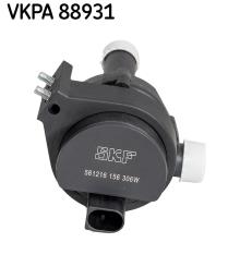 SKF VKPA 88931